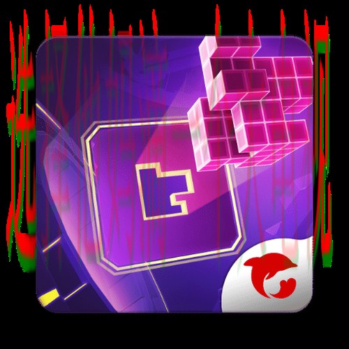 凯发体育游戏平台推荐