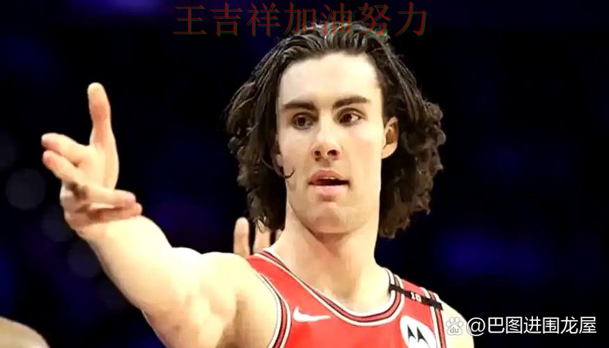 掘金在世界杯预选赛中连续不败纪录继续扩大 也让外界重新评估球队实力 掘金在世界杯预选赛中连续不败纪录继续扩大 也让外界重新评估球队实力