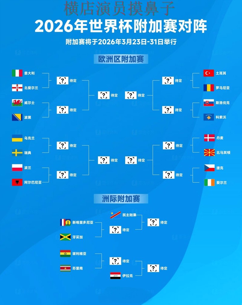 世界杯数据背景下的世界杯投注网站大全汇总与访问方式